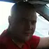 Я Виталий, 39, знакомлюсь на одну ночь в Отрадном