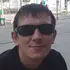Михаил из Новокуйбышевска, мне 45, познакомлюсь для общения