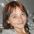 Я Любовь, 33, знакомлюсь на одну ночь в Барабинске