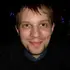 Константин из Батайска, мне 42, познакомлюсь без обязательств