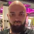 Я Александр, 35, из Мытищ, ищу знакомства без обязательств