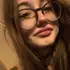 Я Bvs, 23, из Набережных Челнов, ищу знакомство для совместных путешествий