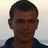 Andrei из Зеи, мне 42, познакомлюсь для вирта