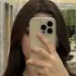Я Тина, 22, знакомлюсь для вирта в Ростове-на-Дону