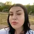 Мария из Дзержинска, ищу на сайте приятное времяпровождение