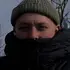 Я Матвей, 21, знакомлюсь без обязательств в Хабаровске