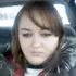 Кира из Подольска, мне 35, познакомлюсь без обязательств