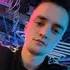 Vlad из Новосибирска, ищу на сайте знакомства без обязательств