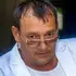 Николай из Новочеркасска, ищу на сайте знакомства без обязательств