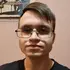 Михаил из Кронштадта, ищу на сайте знакомства без обязательств
