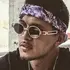 Я Symon, 25, знакомлюсь без обязательств в Ростове-на-Дону