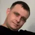 Сергей из Астрахани, мне 33, познакомлюсь без обязательств