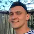 Я Максим, 30, знакомлюсь для постоянных отношений в Ростове-на-Дону