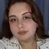 Я Александра, 19, из Санкт-Петербурга, ищу знакомства без обязательств