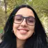 Я Кристина, 34, из Люберец, ищу знакомство для постоянных отношений