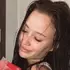 Я Карина, 20, знакомлюсь для общения в Казани
