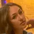 Я Яся, 30, знакомлюсь для дружбы в Нижнем Новгороде