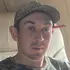 Я Ivan, 29, из Тольятти, ищу знакомства без обязательств