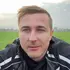 Андрей из Ростова-на-Дону, ищу на сайте знакомства без обязательств