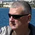 Роман из Северодвинска, мне 50, познакомлюсь для общения