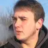 Я Даниил, 20, знакомлюсь для вирта в Коломне