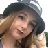 Я Котена, 22, из Астрахани, ищу знакомство для вирта