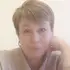 Я Инга, 54, из Новосибирска, ищу знакомства без обязательств