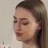 Миланочка из Красногорска, мне 23, познакомлюсь для открытые отношения