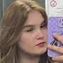 Я София, 20, знакомлюсь для приятного времяпровождения в Нижнем Новгороде
