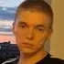 Я Дима, 22, знакомлюсь для вирта в Москве