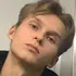 Я Aleksandr, 20, знакомлюсь для общения в Мытищах