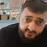 Юхан из Ростова-на-Дону, мне 40, познакомлюсь для приятного времяпровождения