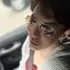 Я Мария, 40, знакомлюсь для постоянных отношений в Щелково