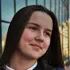 Я Настя, 23, из Электростали, ищу знакомства без обязательств