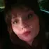 Я Инна, 38, из Казани, ищу знакомство для дружбы