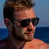 Я Александр, 25, из Балашихи, ищу знакомство для постоянных отношений