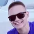 Vik из Омска, ищу на сайте дружбу