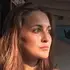 Я Алина, 35, из Санкт-Петербурга, ищу знакомство для постоянных отношений