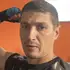 Я Андрей, 41, из Городца, ищу знакомство для общения