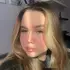 Я Ксения, 23, из Нижнего Новгорода, ищу знакомство для дружбы