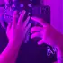 Я Сашка, 21, из Симферополя, ищу знакомство для постоянных отношений