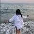 Вероника из Новосибирска, ищу на сайте совместные путешествия