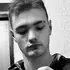 Я Artem, 23, из Кунгура, ищу знакомство для вирта