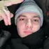 Я Константин, 22, знакомлюсь на одну ночь в Новосибирске
