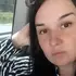 Алена из Дзержинска, мне 30, познакомлюсь для открытые отношения