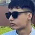 Я Rustam, 25, из Подольска, ищу знакомства без обязательств