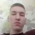 One Seven из Мытищ, ищу на сайте знакомства без обязательств