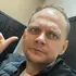 Андрей из Ахтубинска, ищу на сайте приятное времяпровождение