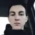 Nikita из Новочеркасска, мне 25, познакомлюсь без обязательств