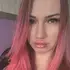Alina из Самары, мне 32, познакомлюсь для дружбы
